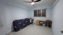 Blk 440 Yishun Avenue 11 (Yishun), HDB 4 Rooms #566348541